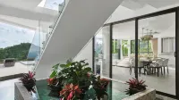 ICON Luxury Private Villa - Villas