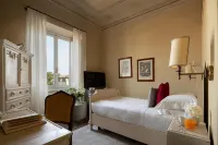 Loggiato Dei Serviti