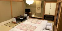 Ryokan Ichikawa