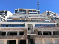 Yiqilai Homestay - เปิดใหม่