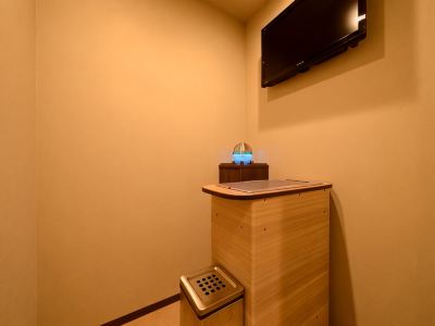 その他 天然温泉 青葉の湯 ドーミーイン仙台ANNEXの写真