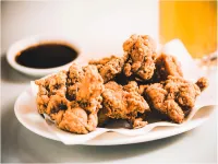 Kushiro Prince Hotel - Bữa sáng