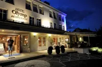 Olymp Munich