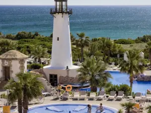 Hotel Riu Chiclana - All Inclusive