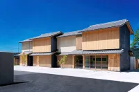 Hotel Kitanoya Hotel di 