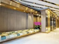 อีลีเซียน เพลส โฮเทล คอสเวย์ เบย์ โรงแรมใกล้อ่าวรีพัลส์