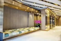 Elysion Place Hotel Causeway Bay - Wifi