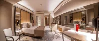 Bayır Diamond Hotel & Convention Center Konya