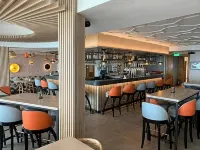 Bayview Hotel - bar