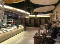 RONGDE (Hohhot Drum Tower, Jiangjun Yashu Metro Station) - 2-stjärniga