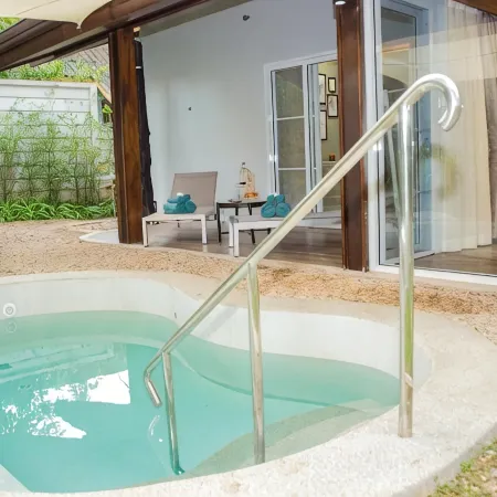Amataya Wellness