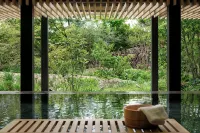 โอเอ็มโอๆ 7 โคจิ โดย โฮชิโน รีสอร์ทส์