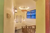 Xiyu Yunti View Hotel - Inns