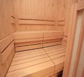 Urban Hotel Kyoto Gojo Premium - Phòng tập thể hình