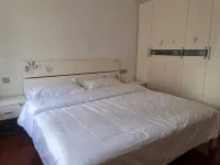 Lezhi Chuanchi Homestay (Longcheng Mansion)
