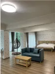 Zamthang Number One Hotel