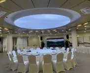 Yuyue Hot Spring Holiday Hotel