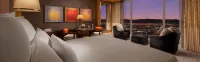 Encore Las Vegas