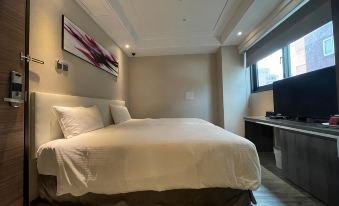 Royal Fine Hotel