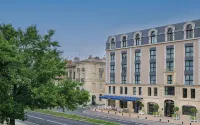 Hôtel Burdigala by Inwood Hotels