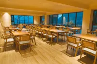Guangheyunduo · Luobozhai Boutique Homestay - 3-Star
