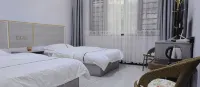 Guangnan Wangyuan Hotel