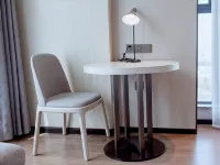 Echarm Hotel (Ten Hanjiang Normal College ) - مطابخ