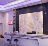 Chengbao Youpin Apartment (Hualu Bus Station) - Pet friendly