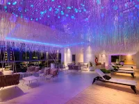 The Granite Luxury Hotel Penang Hotels near Convention 33