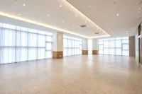 Busan City Hotel - 3-Star