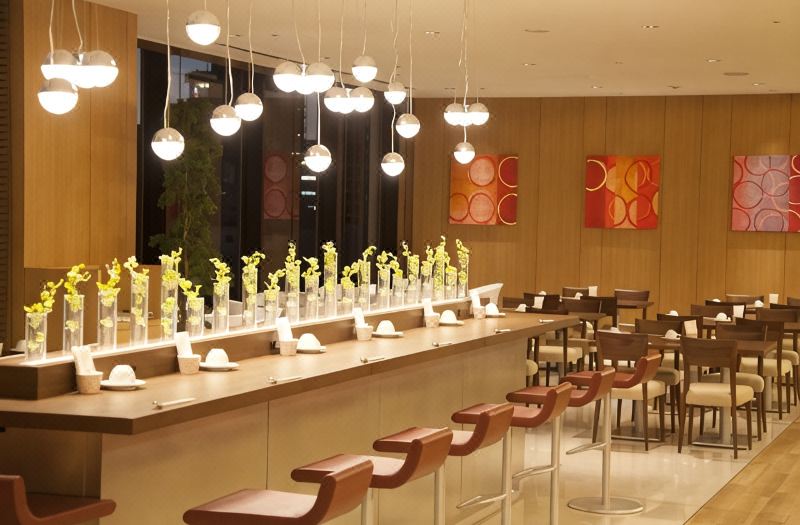 Richmond Hotel Premier Asakusa International(Grand Reopening on November 8) photo 5