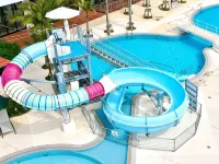 Southern Beach Hotel & Resort Hotels in Itoman