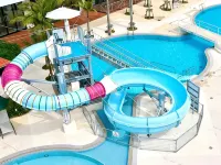Southern Beach Hotel & Resort