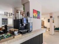 Sahara Hotel Eilat Hotels in Eilat