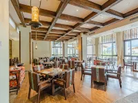 Artel Linzhi Poly Hotels in Nyingchi