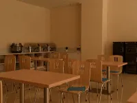 GreenTree Inn (Linjiang Yalujiang) Hotels in Linjiang