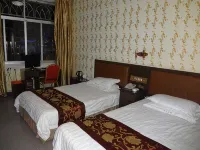 Xiangnan Hotel