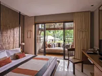Kirimaya Golf Resort Spa Hotels in Pak Chong