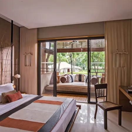 Kirimaya Golf Resort Spa