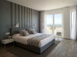 Hotel Boutique Balandret