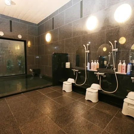 Hotel Route-Inn Nabari