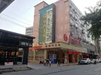 Fengzhou Hostel