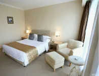 Shuifu Changcun Hotel - Kæledyr tilladt