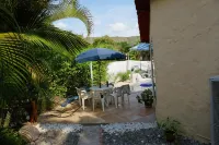 Villa Marfelia Spa - 4-Star