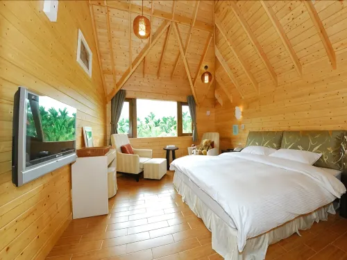 Sakura Villa -  Holiday Villas