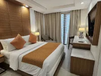 PonteFino Hotels Hotels in Batangas Province