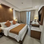 PonteFino Hotels