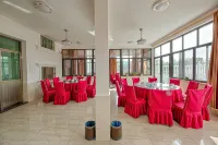 Haitai mountain resort, taohua island, zhoushan - Farmhouses