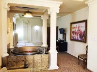 Hotel Venecia Palace