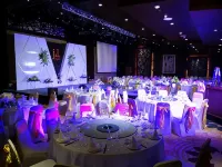 Wanning Guest Hotel - Business